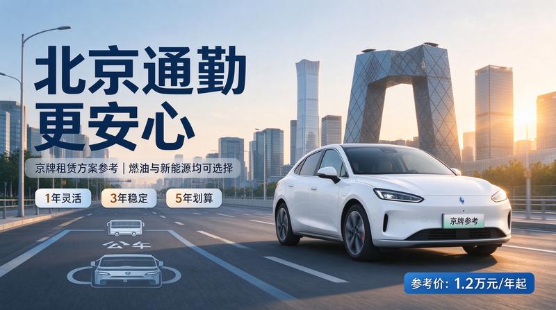 京牌市场分析数据图